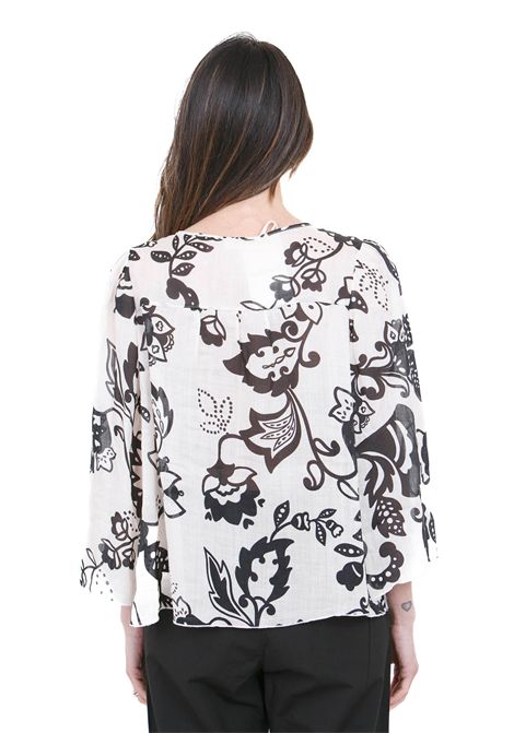  MADAME VENICE | Camicie | CATERINANERO